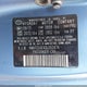 KMHTC6AE4GU262474 2016 Hyundai Veloster Turbo Rally Edition auction photo thumbnail 9