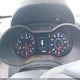 KMHTC6AE4GU262474 2016 Hyundai Veloster Turbo Rally Edition auction photo thumbnail 14