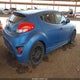 KMHTC6AE4GU262474 2016 Hyundai Veloster Turbo Rally Edition auction photo thumbnail 4