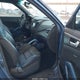 KMHTC6AE4GU262474 2016 Hyundai Veloster Turbo Rally Edition auction photo thumbnail 5