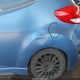 KMHTC6AE4GU262474 2016 Hyundai Veloster Turbo Rally Edition auction photo thumbnail 6