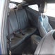 KMHTC6AE4GU262474 2016 Hyundai Veloster Turbo Rally Edition auction photo thumbnail 8