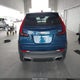 1GYFZCR42KF196539 2019 Cadillac Xt4 Premium Luxury auction photo thumbnail 16