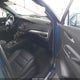 1GYFZCR42KF196539 2019 Cadillac Xt4 Premium Luxury auction photo thumbnail 5