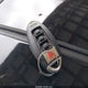 1N4AA51E39C844642 2009 Nissan Maxima 3.5 Sv auction photo thumbnail 11