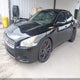 1N4AA51E39C844642 2009 Nissan Maxima 3.5 Sv auction photo thumbnail 2