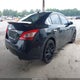 1N4AA51E39C844642 2009 Nissan Maxima 3.5 Sv auction photo thumbnail 4