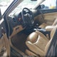 1N4AA51E39C844642 2009 Nissan Maxima 3.5 Sv auction photo thumbnail 5