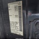 1N4AA51E39C844642 2009 Nissan Maxima 3.5 Sv auction photo thumbnail 9