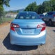 4T4BF1FK6CR253554 2012 Toyota Camry Le auction photo thumbnail 16