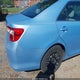 4T4BF1FK6CR253554 2012 Toyota Camry Le auction photo thumbnail 18