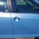 4T4BF1FK6CR253554 2012 Toyota Camry Le auction photo thumbnail 19
