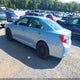 4T4BF1FK6CR253554 2012 Toyota Camry Le auction photo thumbnail 3