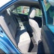4T4BF1FK6CR253554 2012 Toyota Camry Le auction photo thumbnail 8