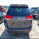 5TDYK3DCXCS277727 2012 Toyota Sienna Xle V6 8 Passenger auction photo thumbnail 16