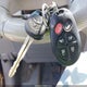 5TDYK3DCXCS277727 2012 Toyota Sienna Xle V6 8 Passenger auction photo thumbnail 11