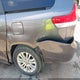 5TDYK3DCXCS277727 2012 Toyota Sienna Xle V6 8 Passenger auction photo thumbnail 19