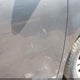 5TDYK3DCXCS277727 2012 Toyota Sienna Xle V6 8 Passenger auction photo thumbnail 21