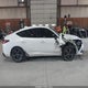 19UDE4H33PA008348 2023 Acura Integra A-Spec auction photo thumbnail 14