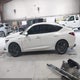 19UDE4H33PA008348 2023 Acura Integra A-Spec auction photo thumbnail 15
