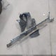 19UDE4H33PA008348 2023 Acura Integra A-Spec auction photo thumbnail 12