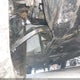 19UDE4H33PA008348 2023 Acura Integra A-Spec auction photo thumbnail 21