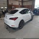 19UDE4H33PA008348 2023 Acura Integra A-Spec auction photo thumbnail 4