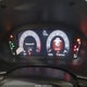 19UDE4H33PA008348 2023 Acura Integra A-Spec auction photo thumbnail 7