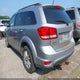 3C4PDCBG0FT591439 2015 Dodge Journey Sxt auction photo thumbnail 3