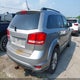 3C4PDCBG0FT591439 2015 Dodge Journey Sxt auction photo thumbnail 4