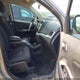3C4PDCBG0FT591439 2015 Dodge Journey Sxt auction photo thumbnail 5