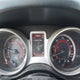 3C4PDCBG0FT591439 2015 Dodge Journey Sxt auction photo thumbnail 7