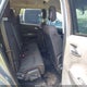 3C4PDCBG0FT591439 2015 Dodge Journey Sxt auction photo thumbnail 8