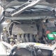 2T1KR32E06C573486 2006 Toyota Matrix auction photo thumbnail 10