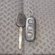 2T1KR32E06C573486 2006 Toyota Matrix auction photo thumbnail 11