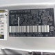 2T1KR32E06C573486 2006 Toyota Matrix auction photo thumbnail 9