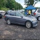 1HGCR3F82FA017288 2015 Honda Accord Ex-L V-6 auction photo thumbnail 13