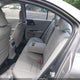 1HGCR3F82FA017288 2015 Honda Accord Ex-L V-6 auction photo thumbnail 8