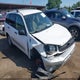 JTEGD20V350088653 2005 Toyota Rav4 auction photo thumbnail 1