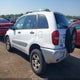 JTEGD20V350088653 2005 Toyota Rav4 auction photo thumbnail 3
