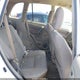 JTEGD20V350088653 2005 Toyota Rav4 auction photo thumbnail 8
