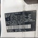 JTEGD20V350088653 2005 Toyota Rav4 auction photo thumbnail 9