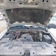 1GCHC53K79F153859 2009 Chevrolet Silverado 2500Hd Lt auction photo thumbnail 10