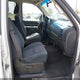 1GCHC53K79F153859 2009 Chevrolet Silverado 2500Hd Lt auction photo thumbnail 5