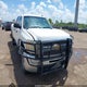 1GCHC53K79F153859 2009 Chevrolet Silverado 2500Hd Lt auction photo thumbnail 6
