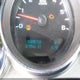 1GCHC53K79F153859 2009 Chevrolet Silverado 2500Hd Lt auction photo thumbnail 7