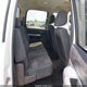 1GCHC53K79F153859 2009 Chevrolet Silverado 2500Hd Lt auction photo thumbnail 8