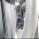 2T3F1RFVXMC216360 2021 Toyota Rav4 Le auction photo thumbnail 11