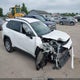 2T3F1RFVXMC216360 2021 Toyota Rav4 Le auction photo thumbnail 1
