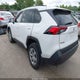 2T3F1RFVXMC216360 2021 Toyota Rav4 Le auction photo thumbnail 3